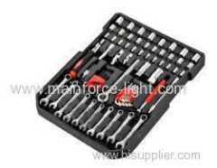 182 PCS SOCKET SET