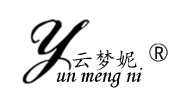 Yunjie (Hong Kong) Industry Co., Ltd