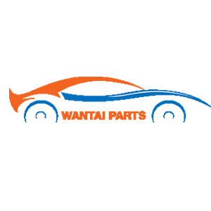 Hangzhou Wantai Auto Parts Co., Ltd.