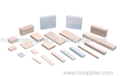 Block Neodymium Magnet supplier