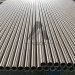 Stainless steel EP tube (Electropolished tube)