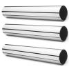 Stainless steel BA tube (Bright annealed tube)