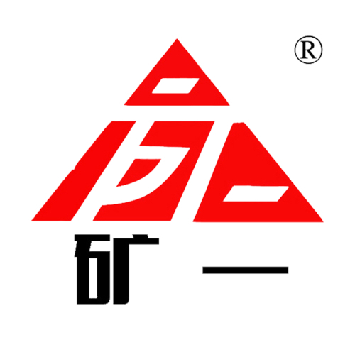 Xuzhou KY Automation Technology Co., Ltd