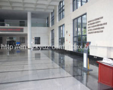 Xuzhou KY Automation Technology Co., Ltd