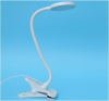 euroliteLED 2 in 1 360 degree flexible Energy Saving LED Ultra Bright Daylight Light Great