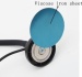 euroliteLED Full Range Dimming LED Flexible Gooseneck Desk Lamp