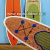 Paddle board Stable Surfing Board SUP7'6'' 230cm