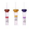 Capillary Blood Collection Micro Tube-B