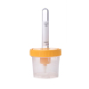 Urine Collection System cup