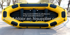 rafting adventure outdoor adventure rafting club raft sport outside club sport club Raft-550cm