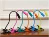 euroliteLED colorful metal clip LED lamp