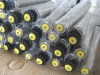 Conveyor Accessories Hot Sale Ordinary Water Proof and Dust Proof Steel Roller