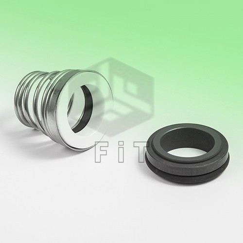 REPLACEMENT Type 130 Seal For Lowara FC Pumps. Uniten 3 Mechanical seals.suit FC.FH. SH. series pumps SEAL