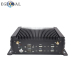 Industrial Computer gaming table pc mini pc