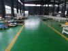 Customize Size Conveyor Roller or Belt Conveyor China Manufacturer