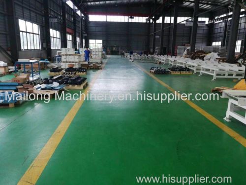 Customize Size Conveyor Roller or Belt Conveyor China Manufacturer