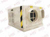 Elevator air conditioner(Lift ac)--OEM&ODM factory in China