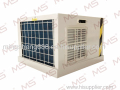 Elevator air conditioner(Lift ac)--OEM&ODM factory in China