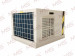 Elevator air conditioner(Lift ac)--OEM&ODM factory in China