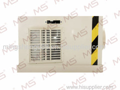 Elevator air conditioner(Lift ac)--OEM&ODM factory in China