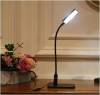 euroliteLED Aluminum Alloy Dimmable LED Desk Lamp for Office Lighting