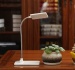 euroliteLED LED Desk Lamp with 360 degree Rotatable Head