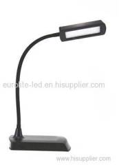 euroliteLED Led Desk Lamp with Portable Touch Control