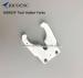 HSK 63F Tool Holder Forks CNC Clips