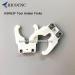 HSK 63F Tool Holder Forks CNC Clips