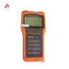 Mining Portable Ultrasonic Flow Meter