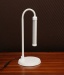 euroliteLED LED Aluminum Dimmable Desk Lamp with Touch/Timer/Memory Function for reading working