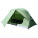 1 Person lightweight backpacking tent