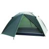2 person mountain tent