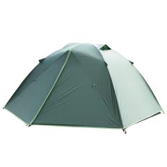 2 person mountain tent