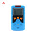 Intrinsic Safety Multi-parameters Gas Detector