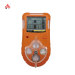 Intrinsic safety Multi-parameter Gas Detector