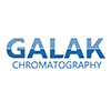 GALAK Chromatography Technology Co,. Ltd