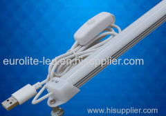 euroliteLED energy-saving LED eye Carng light tube for learning and working