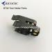 Black BT30 Tool Holder Forks For CNC Router Machines