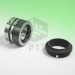 Flowserve RO-B Seals. RO Single Spring Seals