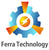 Wuxi Ferra Mechanical & Electrical Technogy Co.,Ltd