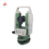 Precision Optical Theodolite Theodolite