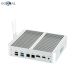 desktop ops mini pc tablet pc