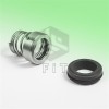 Burgmann BT-RN Seal. AES T03 Mechanical Seal