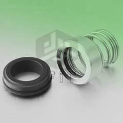 Burgmann BT-RN Seal. AES T03 Mechanical Seal