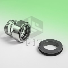 Single Spring Type 41 Mechanical Seal