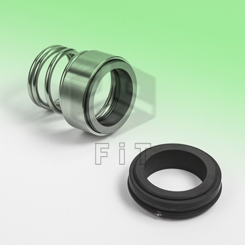 Roten Type 5 Mehcanical seal.REPALCE type 7D Mechanical Seal