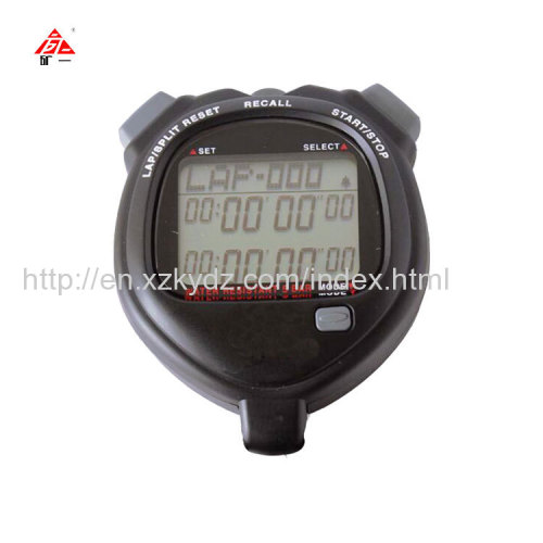 Explosion-proof Timer Explosion-proof Timer