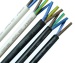 good quality flexible rubber cable