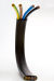 good quality flexible rubber cable